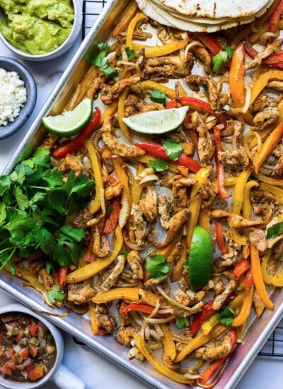 cropped-easy-sheet-pan-chicken-fajitas-1.jpg