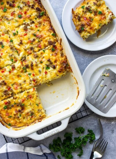 cropped-cheesy-sausage-hash-brown-breakfast-casserole-1.jpg