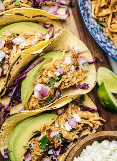 cropped-instant-pot-chipotle-chicken-tacos-1.jpg