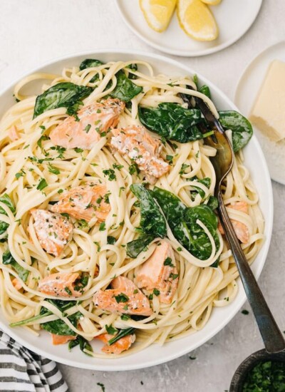 cropped-creamy-salmon-pasta-with-spinach-1.jpg