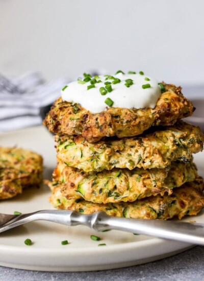 cropped-air-fryer-zucchini-fritters-3.jpg