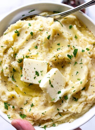 cropped-slow-cooker-mashed-potatoes-4.jpg