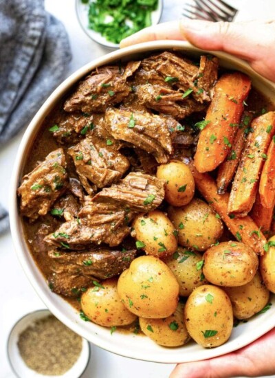 cropped-ultimate-slow-cooker-pot-roast-1.jpg