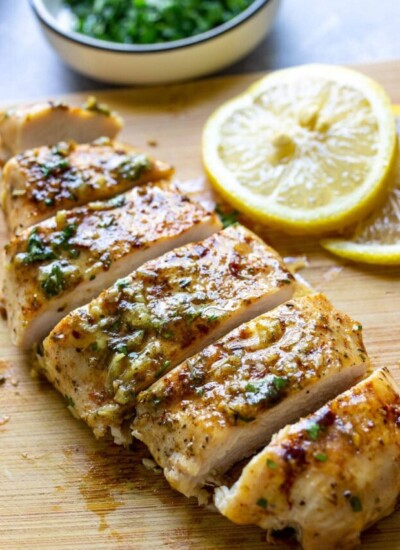 cropped-garlic-butter-baked-chicken-breast-2.jpg