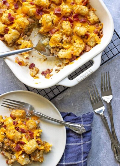 cropped-bacon-cheeseburger-tater-tot-casserole-1.jpg