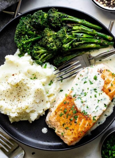 cropped-creamy-garlic-butter-salmon-2.jpg