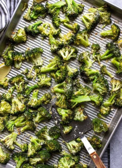 cropped-garlic-parmesan-roasted-broccoli-1.jpg