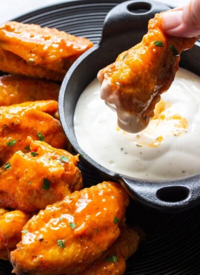 cropped-air-fryer-buffalo-chicken-wings-1.jpg