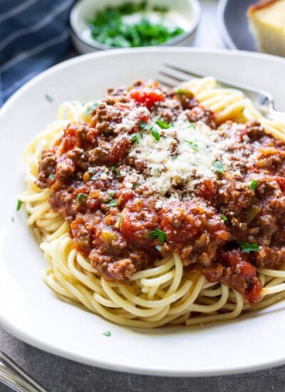 cropped-homemade-spaghetti-sauce-1.jpg