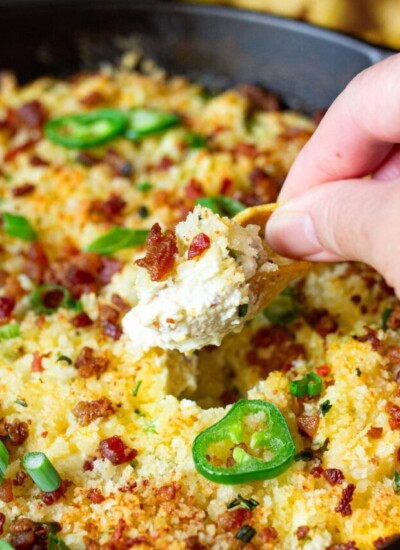 cropped-jalapeno-popper-dip-3.jpg