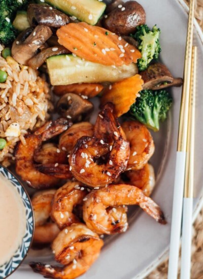 cropped-hibachi-shrimp-1.jpg