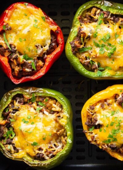 cropped-air-fryer-stuffed-peppers-1.jpg