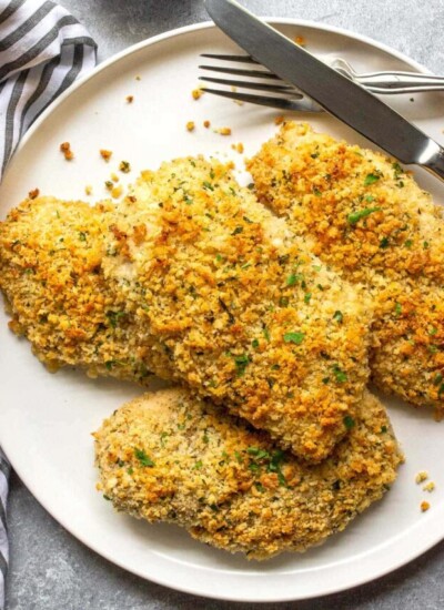 cropped-baked-parmesan-crusted-chicken-4.jpg