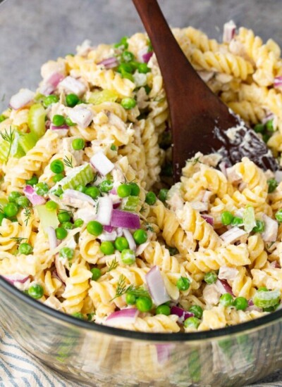 cropped-tuna-pasta-salad-4.jpg