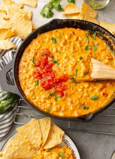 cropped-velveeta-rotel-sausage-dip-5.jpg