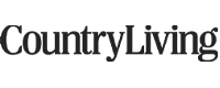 CountryLiving Logo.