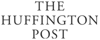 The Huffington Post Logo.