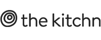 the kitchn Logo.